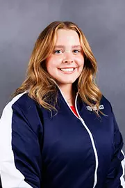 2024_Dance_Kyla_Sirard