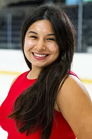 2024_Synchro_Ava_Basler