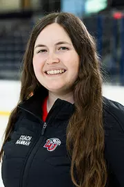 Hannah Pulley