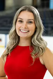 2024_Synchro_Hailey_Jordan