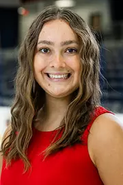 2024_Synchro_Lauren_Toone