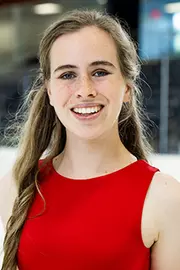2024_Synchro_Macy_Clemons