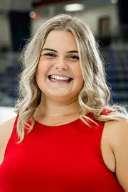 2024_Synchro_McKenna_Powers