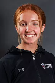 2024_Triathlon_Brooklyn_Randles