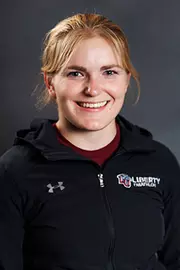 2024_Triathlon_Katherine_Craig