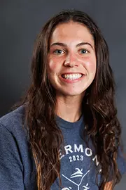 2024_Triathlon_Magdalena_Plimpton