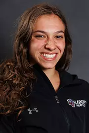 2024_Triathlon_Molly_Ramberg