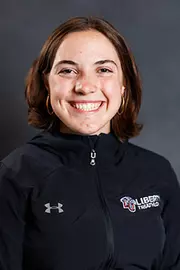 2024_Triathlon_Sarah_Russo
