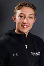 2024_Triathlon_Stade_Keaton