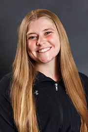 2024_Triathlon_Summer_Hogan