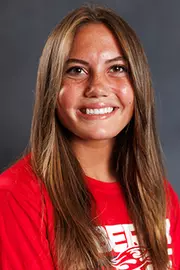 2024_Women_s_Beach_VB_Abigail_Weaver