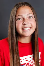 2024_Women_s_Beach_VB_Brenna_Rae_Bentley