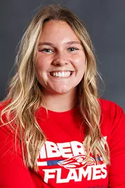 2024_Women_s_Beach_VB_Caroline_Meehan