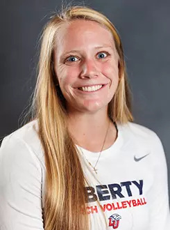 2024_Women_s_Beach_VB_Coach_Payton_Carter