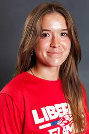 2024_Women_s_Beach_VB_Grace_Cooper