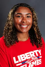 2024_Women_s_Beach_VB_Sydney_Whitfield