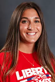 2024_Women_s_Beach_VB_Taylor_Bates