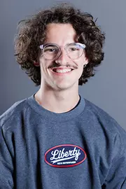 2025_Ski_Snow_Asa_Greene