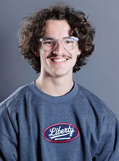 2025_Ski_Snow_Asa_Greene