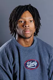 2025_Ski_Snow_Avan_Windley