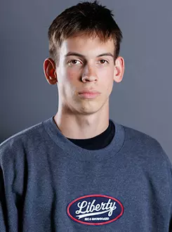 2025_Ski_Snow_Blake_Huguenin