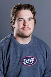 2025_Ski_Snow_Blake_Stillman