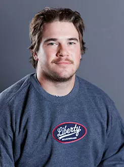 2025_Ski_Snow_Blake_Stillman