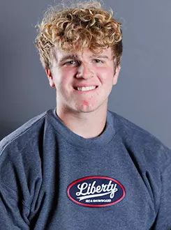 2025_Ski_Snow_Caden_Weaver