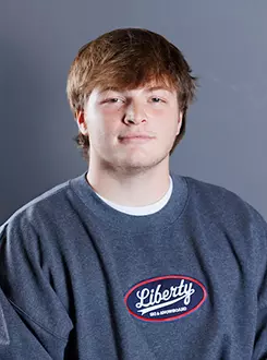 2025_Ski_Snow_Cameron_Brandenburg