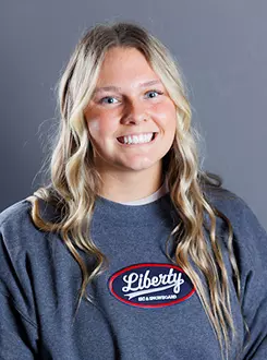 2025_Ski_Snow_Caroline_Meehan