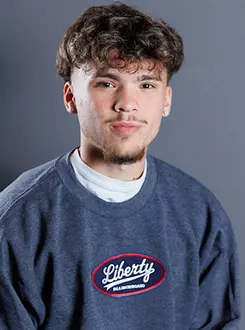 2025_Ski_Snow_Carter_Edwards