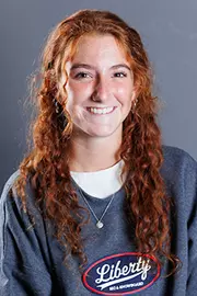 2025_Ski_Snow_Cecilia_Tinney