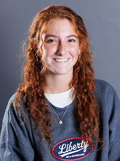 2025_Ski_Snow_Cecilia_Tinney