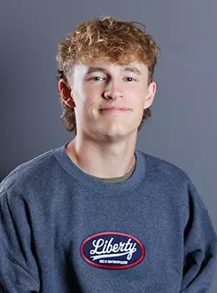 2025_Ski_Snow_Chase_Amos