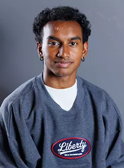 2025_Ski_Snow_Christian_Bassoo