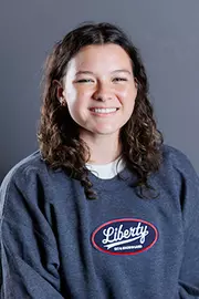 2025_Ski_Snow_Danah_Osborne