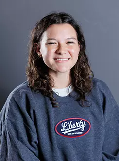 2025_Ski_Snow_Danah_Osborne