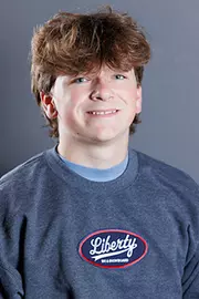 2025_Ski_Snow_Daniel_Odell