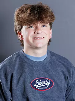 2025_Ski_Snow_Daniel_Odell