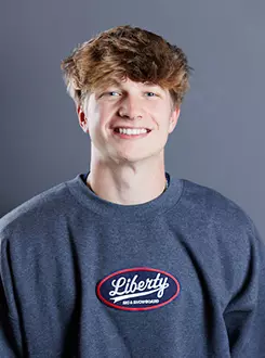 2025_Ski_Snow_Eli_Malek