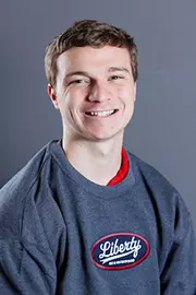 2025_Ski_Snow_Evan_Whitlow