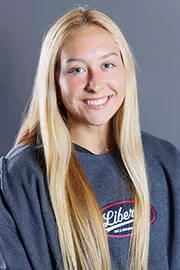 2025_Ski_Snow_Hailey_Lemke