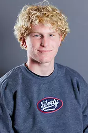2025_Ski_Snow_Havelyn_Stogner