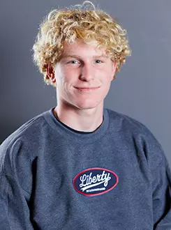 2025_Ski_Snow_Havelyn_Stogner