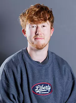 2025_Ski_Snow_Hudson_Hopkins