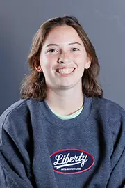 2025_Ski_Snow_Izabelle_Melvin