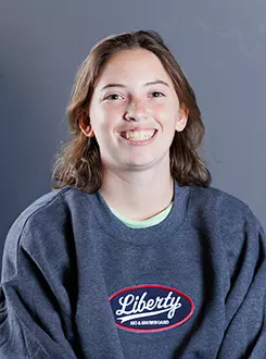 2025_Ski_Snow_Izabelle_Melvin