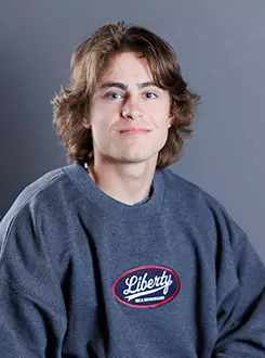 2025_Ski_Snow_Jack_Albee