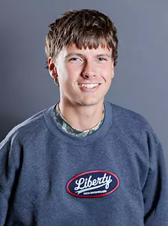 2025_Ski_Snow_Jack_Swartzentruber