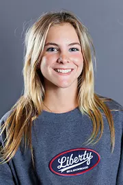 2025_Ski_Snow_Jaclyn_Horrocks